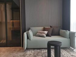 Bijou (D5), Apartment #486580121